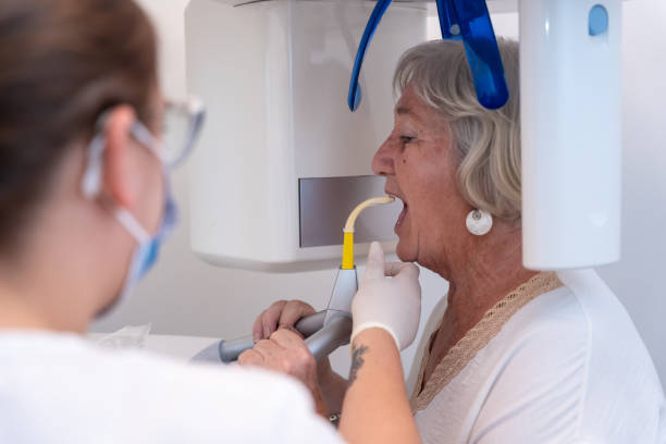 Best Emergency Treatment for Toothache in Portage, IN
