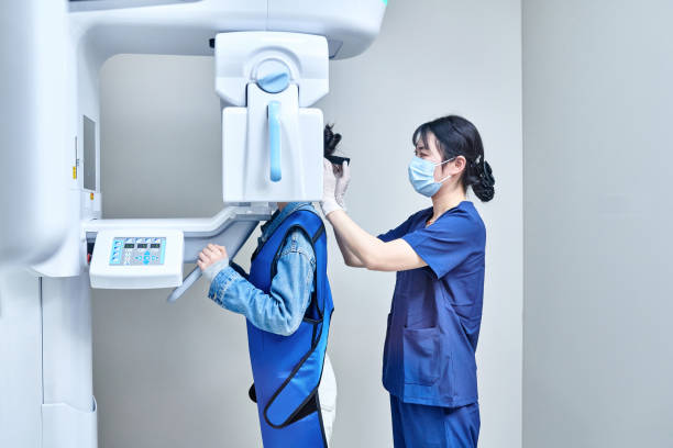 Best Emergency Tooth Extraction in Portage, IN
